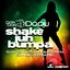 Shake Juh Bumpa Remixes Albumcover