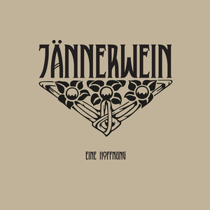 Eine Hoffnung cover