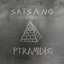 Pyramid(s) cover