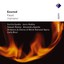 Gounod : Faust [Highlights] Albumcover