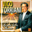 La mia bella Musica Albumcover