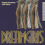 Dreamgirls: Original Broadway Cast Album (25th Anniversary Special Edition) cover