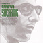 Timeless George Shearing cover