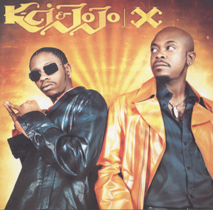 X (UK Version) album