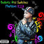 The Buttonz & Switchez Teaser Albumcover