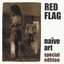 Naïve Art cover