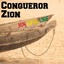 Jah Star Line Albumcover