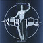 NATO cover