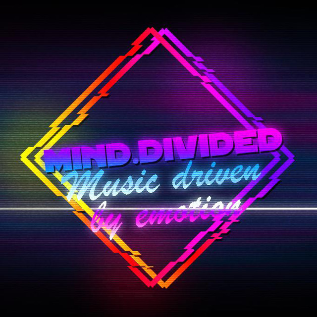 Mind.divided