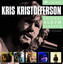 Original Album Classics cover