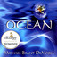 Ocean Albumcover