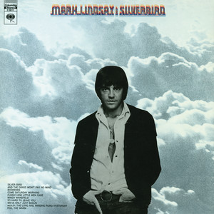 Silver Bird album