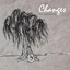 Changes Albumcover