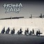 Tezeta Band