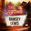 Ramsey Lewis - The 