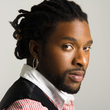 Gage Lyrics .throat gage lyrics read aloud, gage throat medley raw remix november 2014, noah powa feel it raw march 2018, konshens bruk off yuh back official music video, gage motivation official video. lyricsdb co lyrics