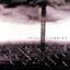 Still Climbing cover