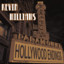 Hollywood Endings Albumcover