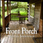 Front Porch Albumcover