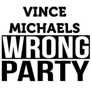 Vince Michaels