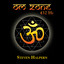 OM Zone 432 Hz cover