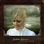 Guðrún Gunnarsdóttir