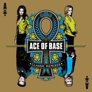 Classic Remixes album