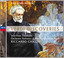 Verdi: Discoveries Albumcover