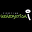 Generation I Albumcover