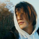Kyusup profile