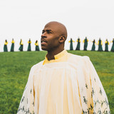 Ricky Dillard profile