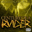 Raider Klan Presents: Century of a Raider cover