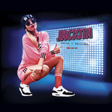 Jackita profile