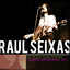 Eu Raul Seixas cover