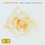A Spotless Rose Albumcover