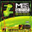 Illegal Business? 2000 cover