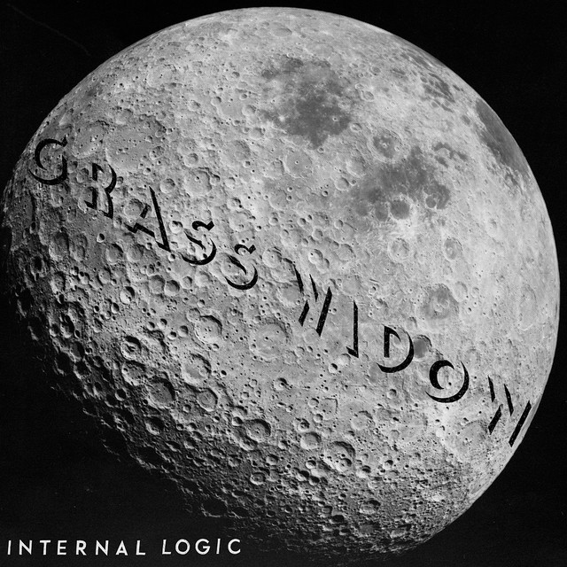 Internal Logic cover