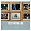 The Early Years / We the People Sessions Albumcover