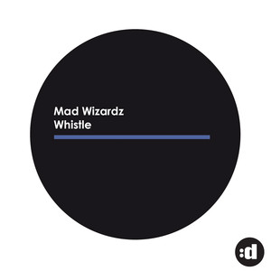 Mad Wizardz