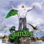 Freezy Bumaye 2.0 - Es War Alles Meine Idee cover