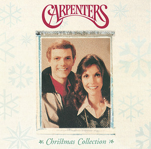 Christmas Collection album