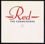 Red cover