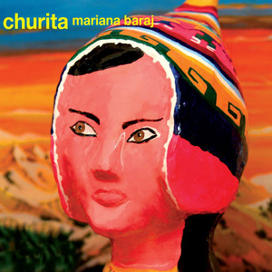 Churita cover