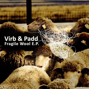 Virb & Padd