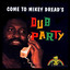 Dub Party cover