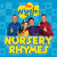 Nursery Rhymes cover