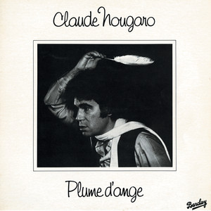 Plume D'Ange (1976 - 1977) cover