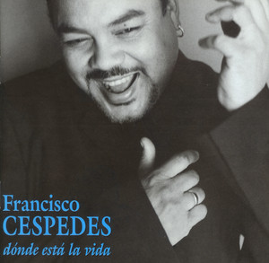 Dónde está la vida (special edition) cover