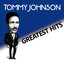 Greatest Hits cover