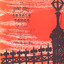 Street Cries and Creole Songs of New Orleans Albumcover